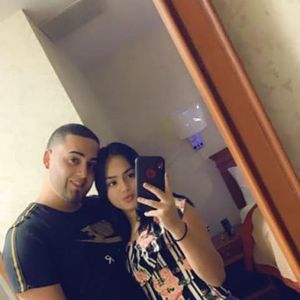 Meet your Posher, Melani